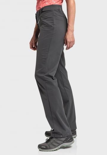 Спортивные штаны