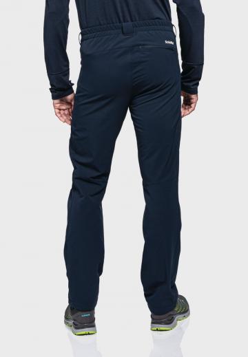 Спортивные штаны