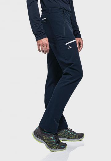 Спортивные штаны