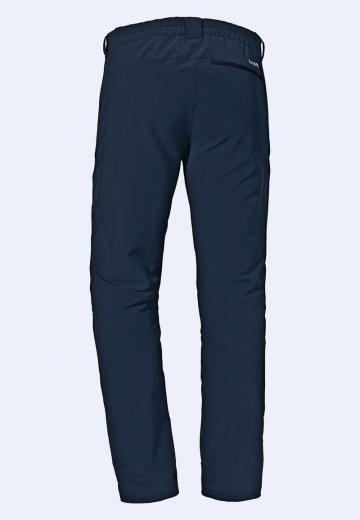 Спортивные штаны