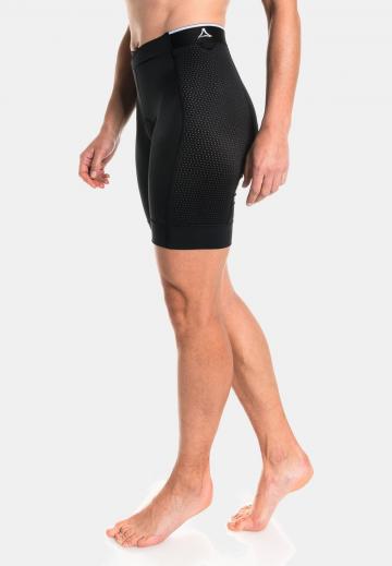 Спортивные штаны