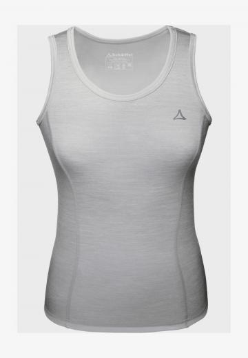 Майка-борцовка