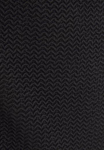 Низ от бикини