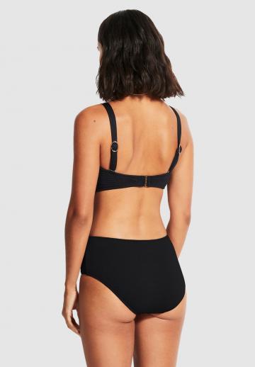 Бикини без бретелек
