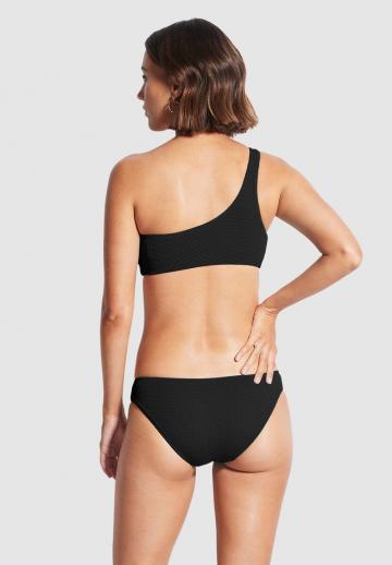 Низ от бикини