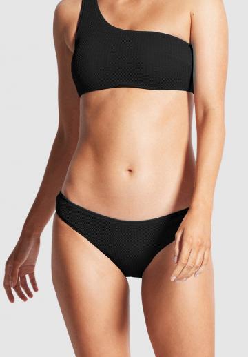 Низ от бикини