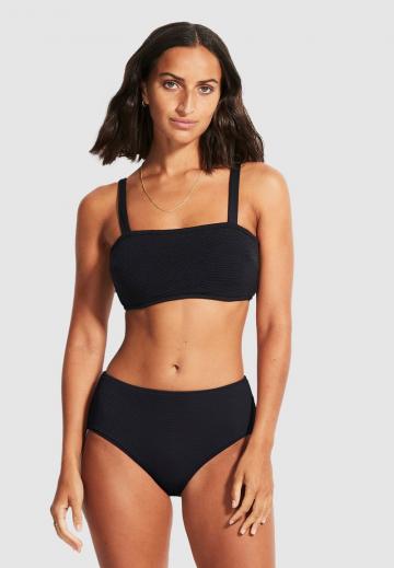 Низ от бикини