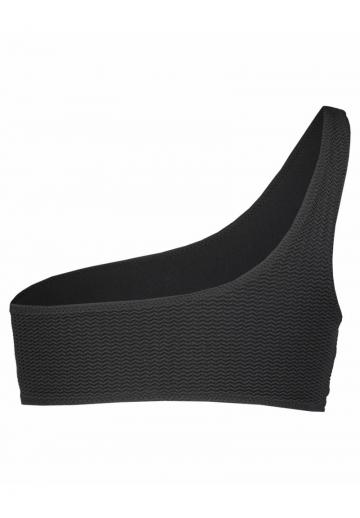 Верх от бикини