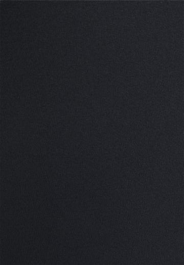 Купальное платье