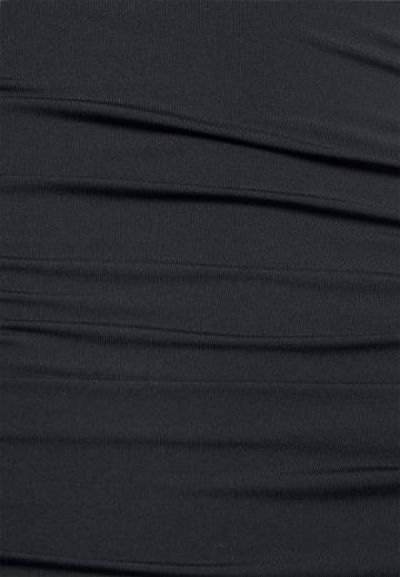 Верх от танкини