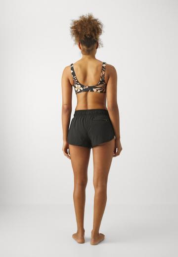 Низ от бикини