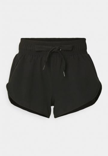 Низ от бикини