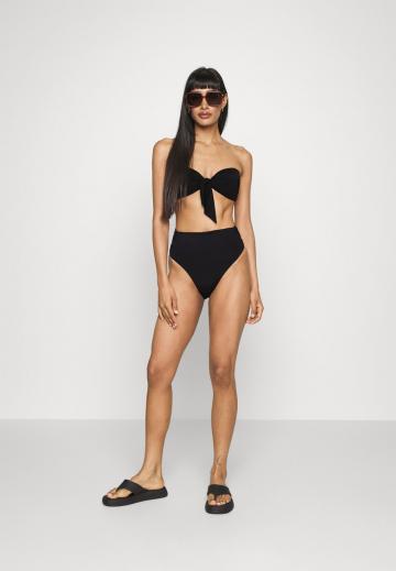 Низ от бикини