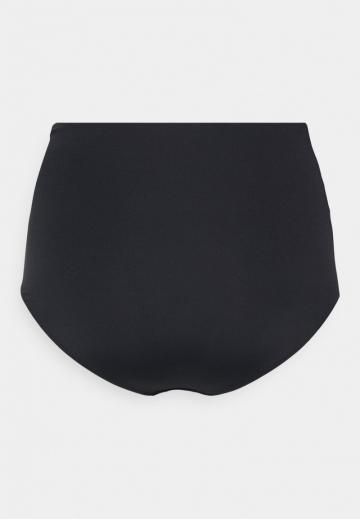 Низ от бикини