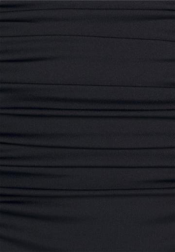 Низ от бикини