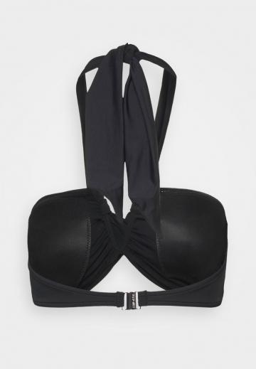 Бикини без бретелек