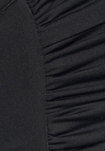 Бикини без бретелек