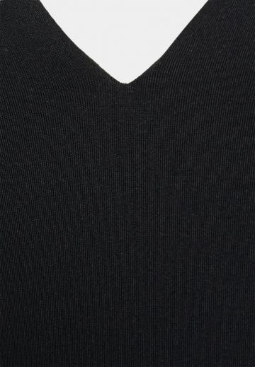 Купальное платье