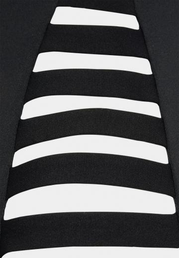 Купальное платье