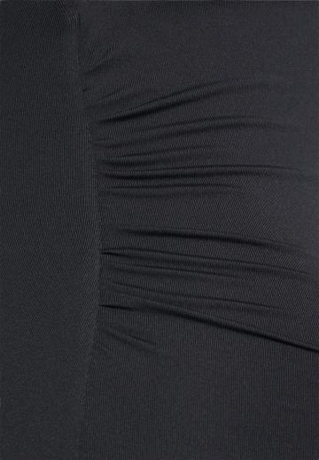 Купальное платье