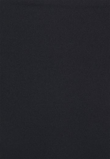 Низ от бикини