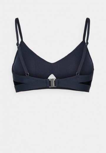 Верх от бикини