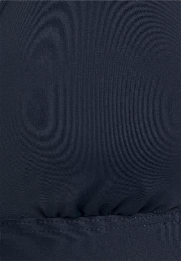 Верх от бикини