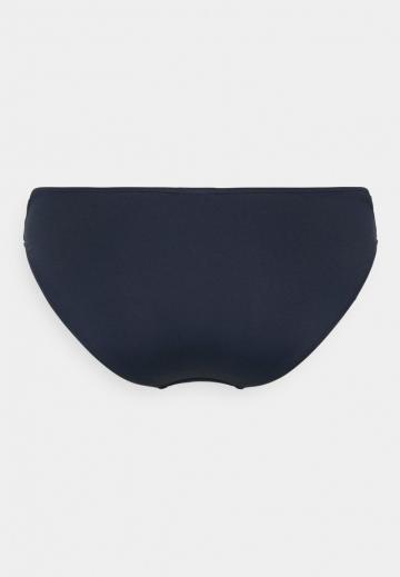 Низ от бикини