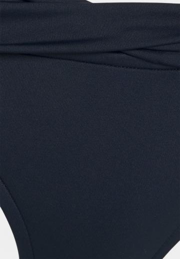 Низ от бикини