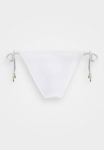 Низ от бикини