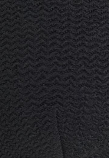 Верх от бикини