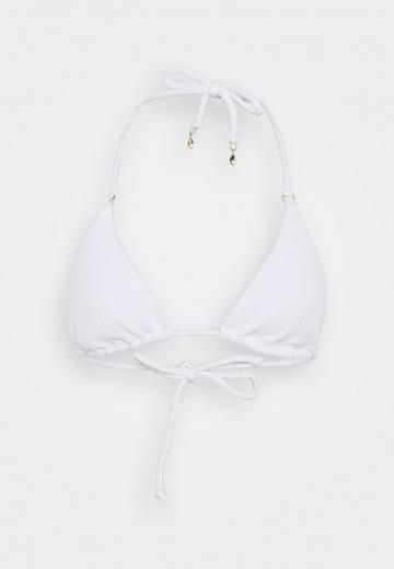 Верх от бикини