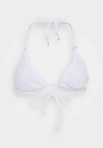 Верх от бикини