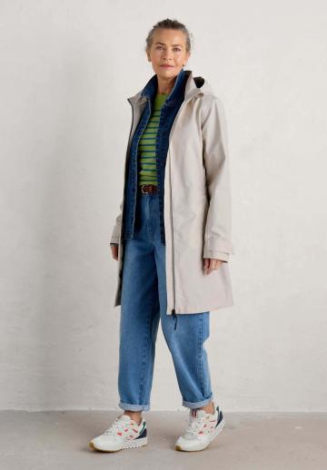 Куртка дождевик