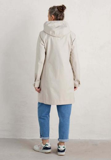 Куртка дождевик