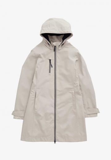 Куртка дождевик