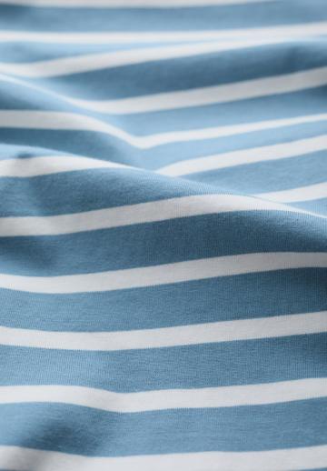 Майка с рукавом три четверти