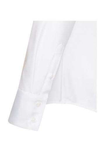 Блузка без рукавов