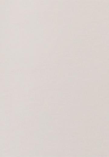 Длинная блузка