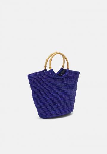 Пляжная сумка