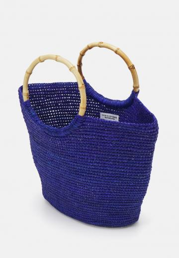 Пляжная сумка