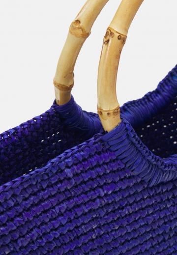 Пляжная сумка