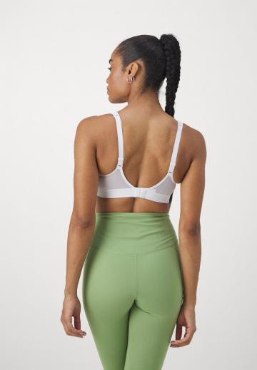 Спортивный бюстгальтер
