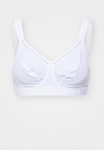 Спортивный бюстгальтер