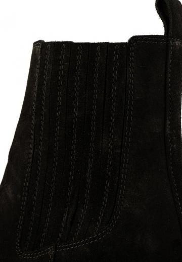 Ботинки челси