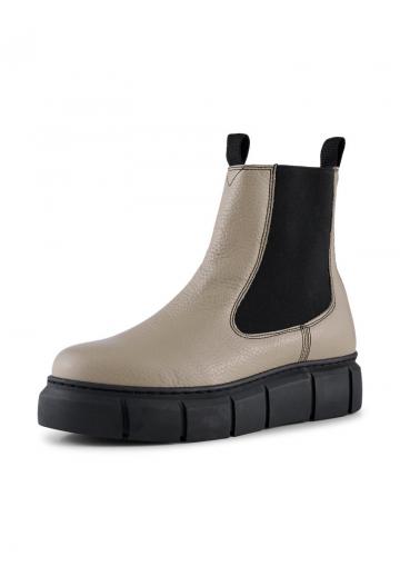 Ботинки челси