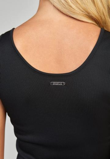 Майка-борцовка