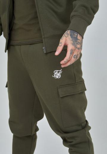 Спортивные штаны