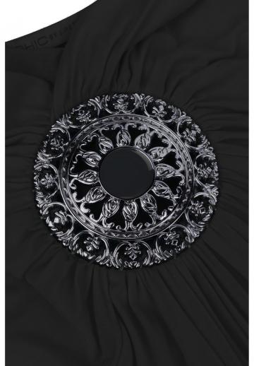 Пляжное платье