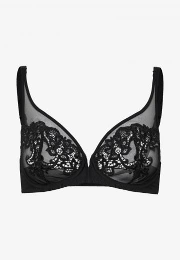 Бюстгальтер